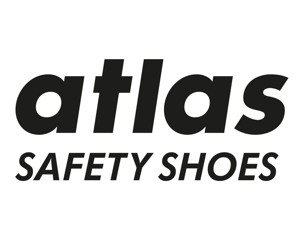 ESD, – + Atlas CL 875 Lacke GmbH S2-Sicherheitshalbschuh Farben 20 PROSOL
