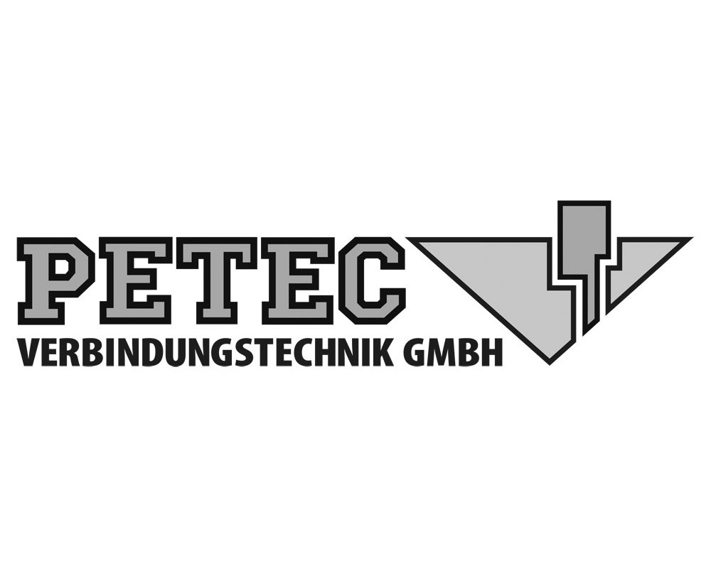 Petec Dicht-& Klebstoffentferner Spray – PROSOL Lacke + Farben GmbH