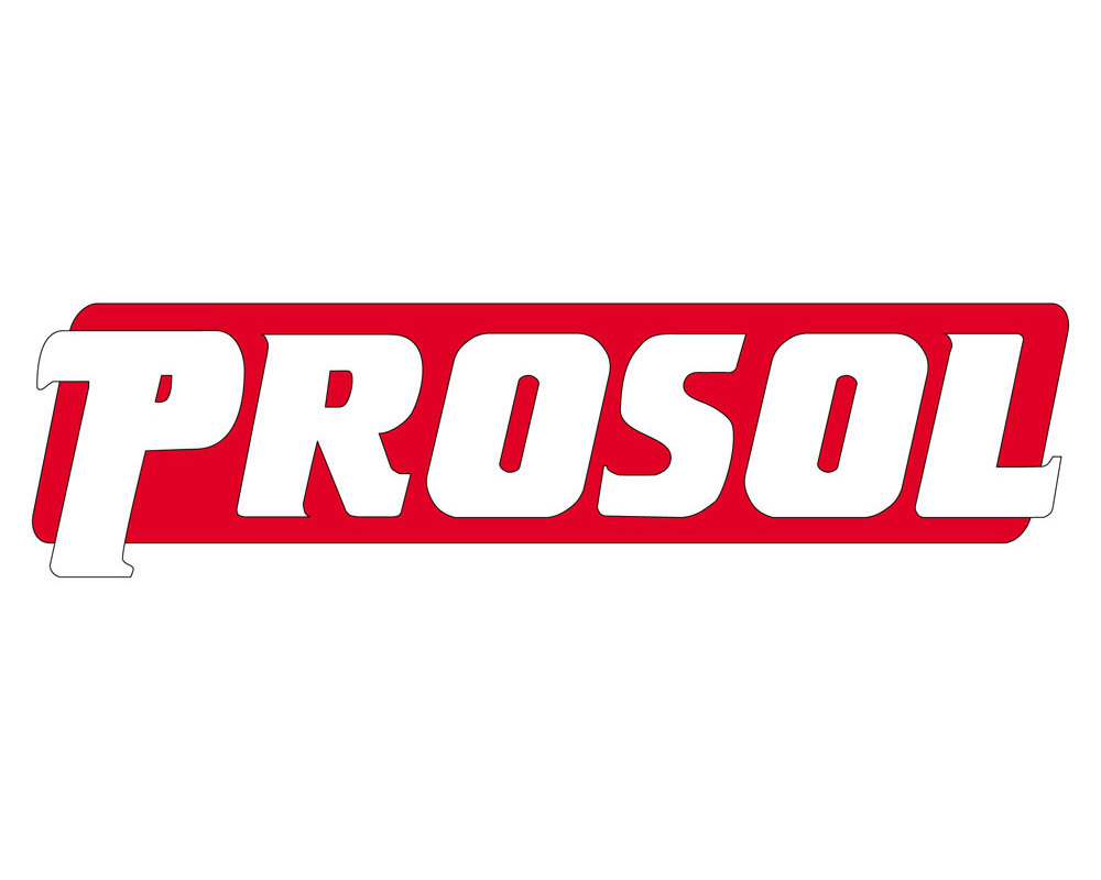 Prosol Spezialreiniger Kunststoff-Reihe – PROSOL Lacke + Farben GmbH