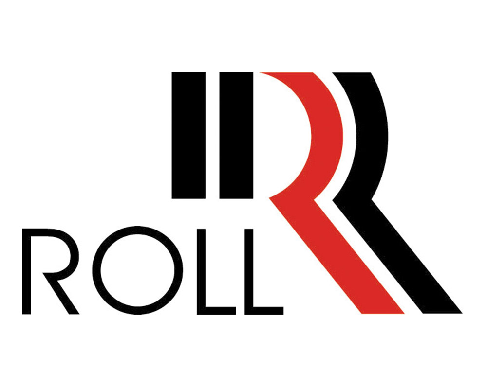 Roll Rakel mit Spezialeinsatz R1 – PROSOL Lacke + Farben GmbH