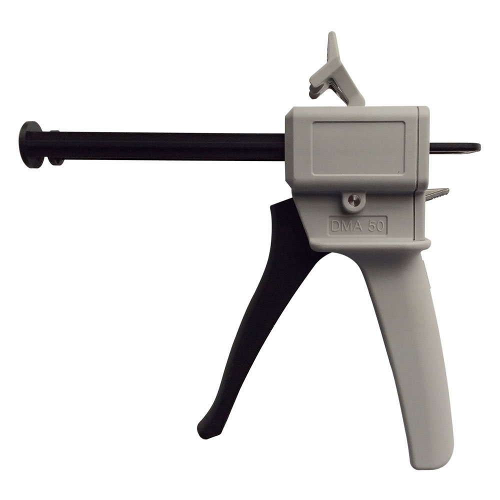 Sika Automotive CW Gun airp., Pistole für Hohlraumwachs für SikaGard –  PROSOL Lacke + Farben GmbH